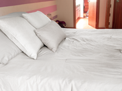 7002b9fc65b6c5f49748cc498d4cfdff