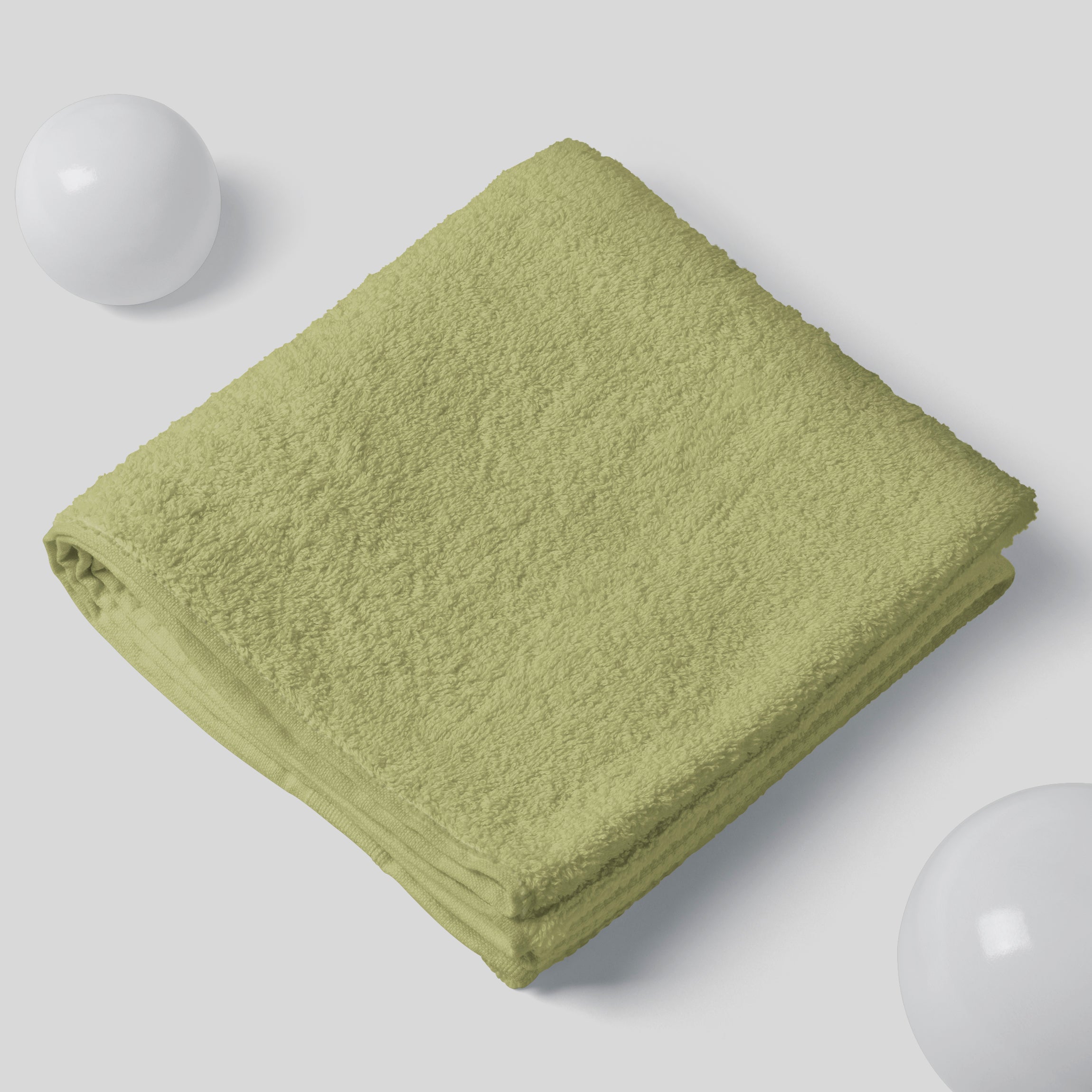 d2d729dc807e49d75628c4fd58b47577