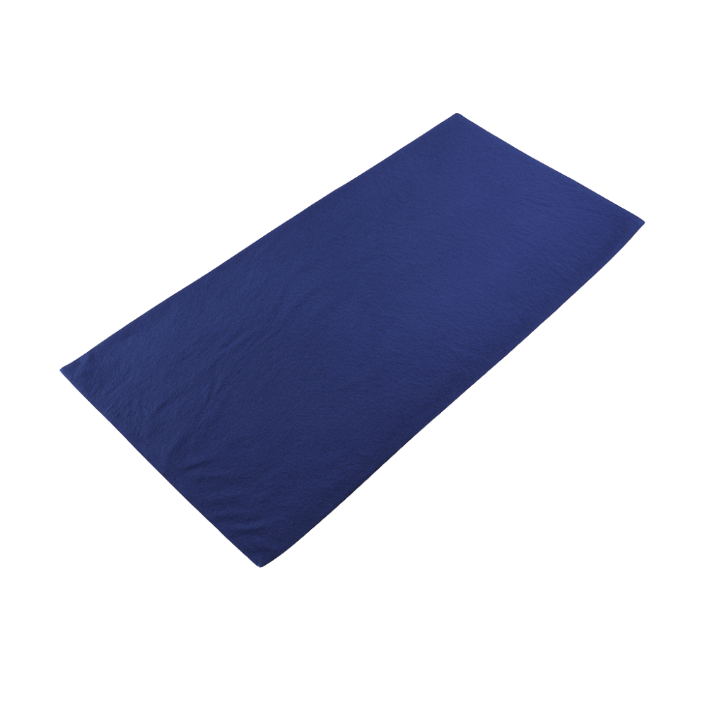 e2f8c7b45248bdfe3ecdf574b0182f64