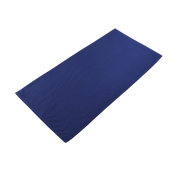 e2f8c7b45248bdfe3ecdf574b0182f64