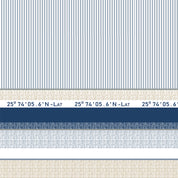 43324513e21af32953185b1f952d18b7