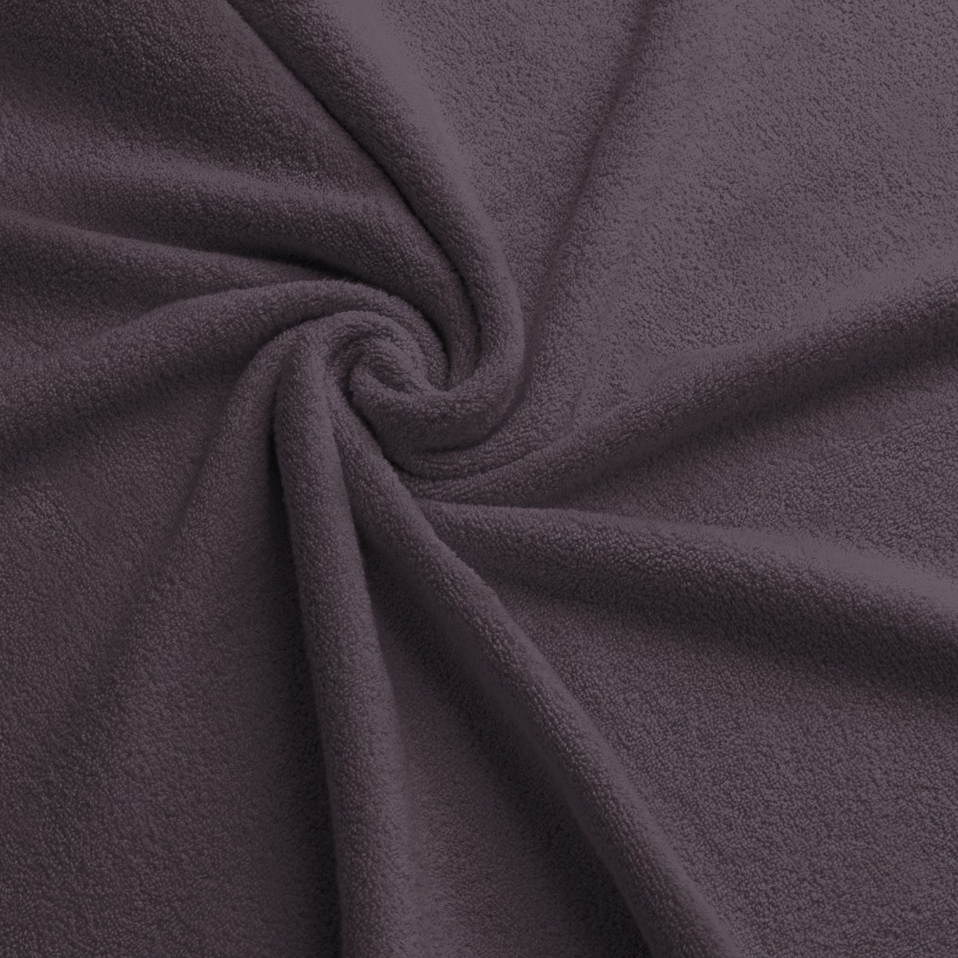 16f6ced63ed2e9d3032e1cb5d723cee0