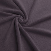 16f6ced63ed2e9d3032e1cb5d723cee0