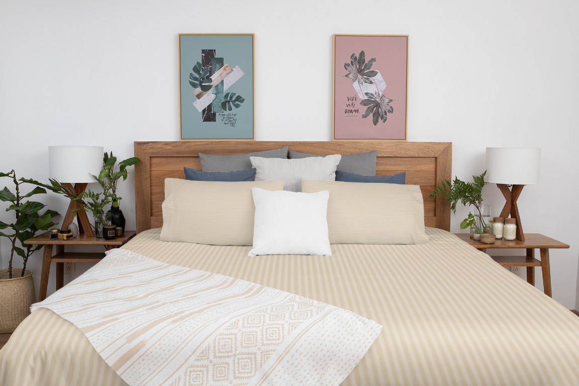 450a36b31ad7aeae60cd460c8a18beee