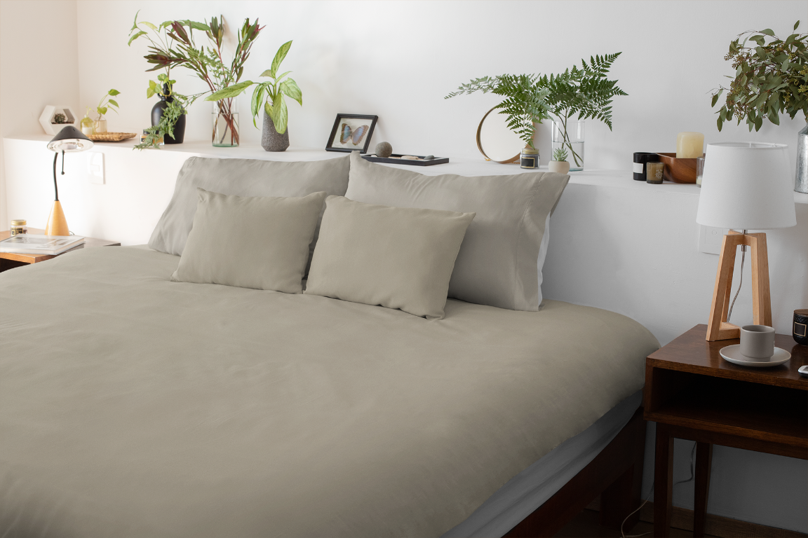 2974334f11590433ecdb4d743ae5d50d