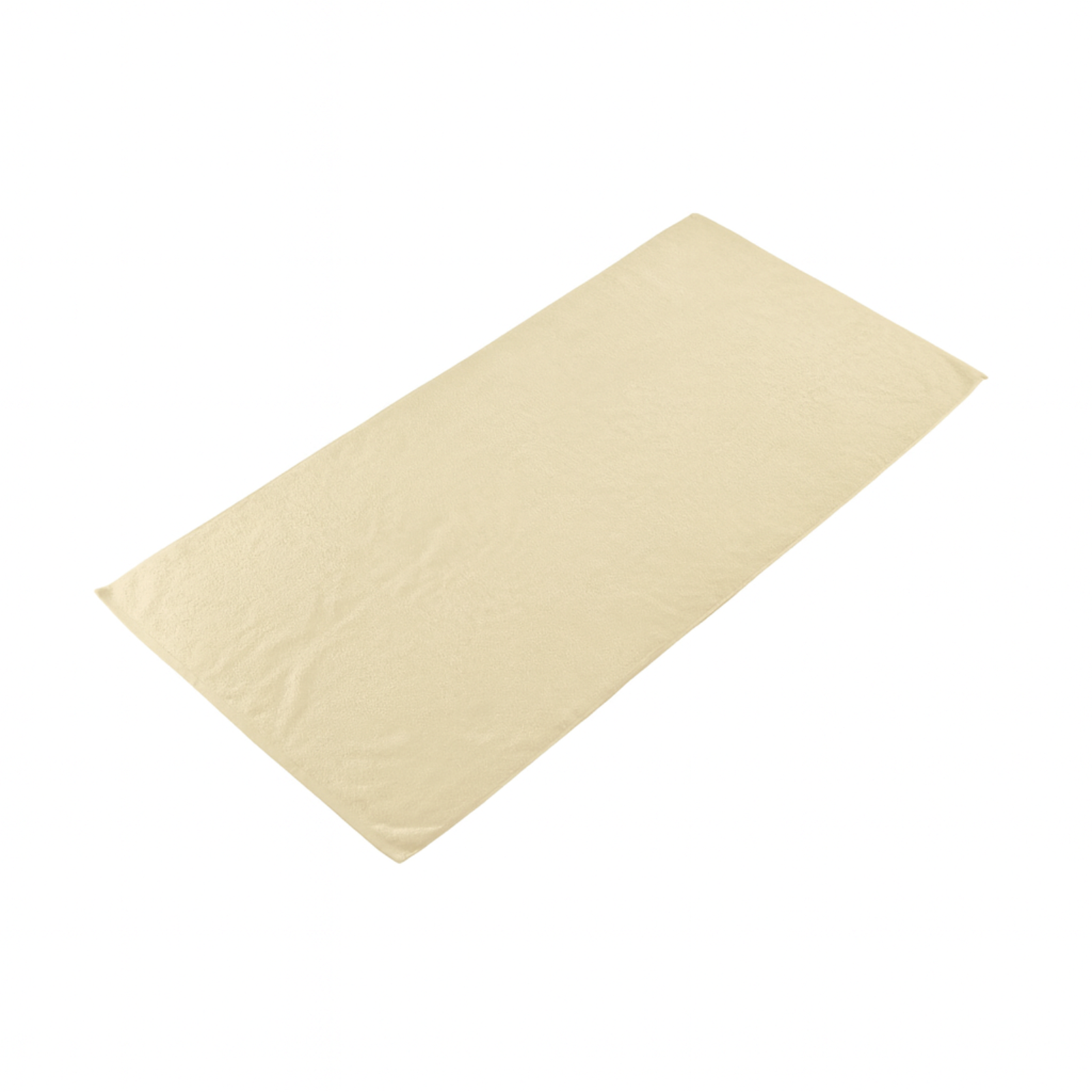 7d311910e705b6a44f68e787107696a3