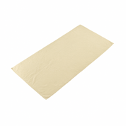 7d311910e705b6a44f68e787107696a3