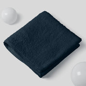 62868ce6d6d498c48c39d6f510074929