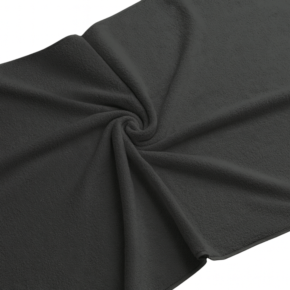 6dc811d1cee1e1b4d61701cc9228e8d3