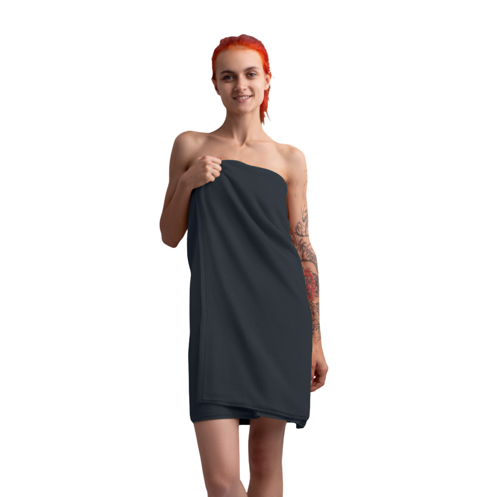 d1a29d33f5b5455c2bd4ed72b208127e