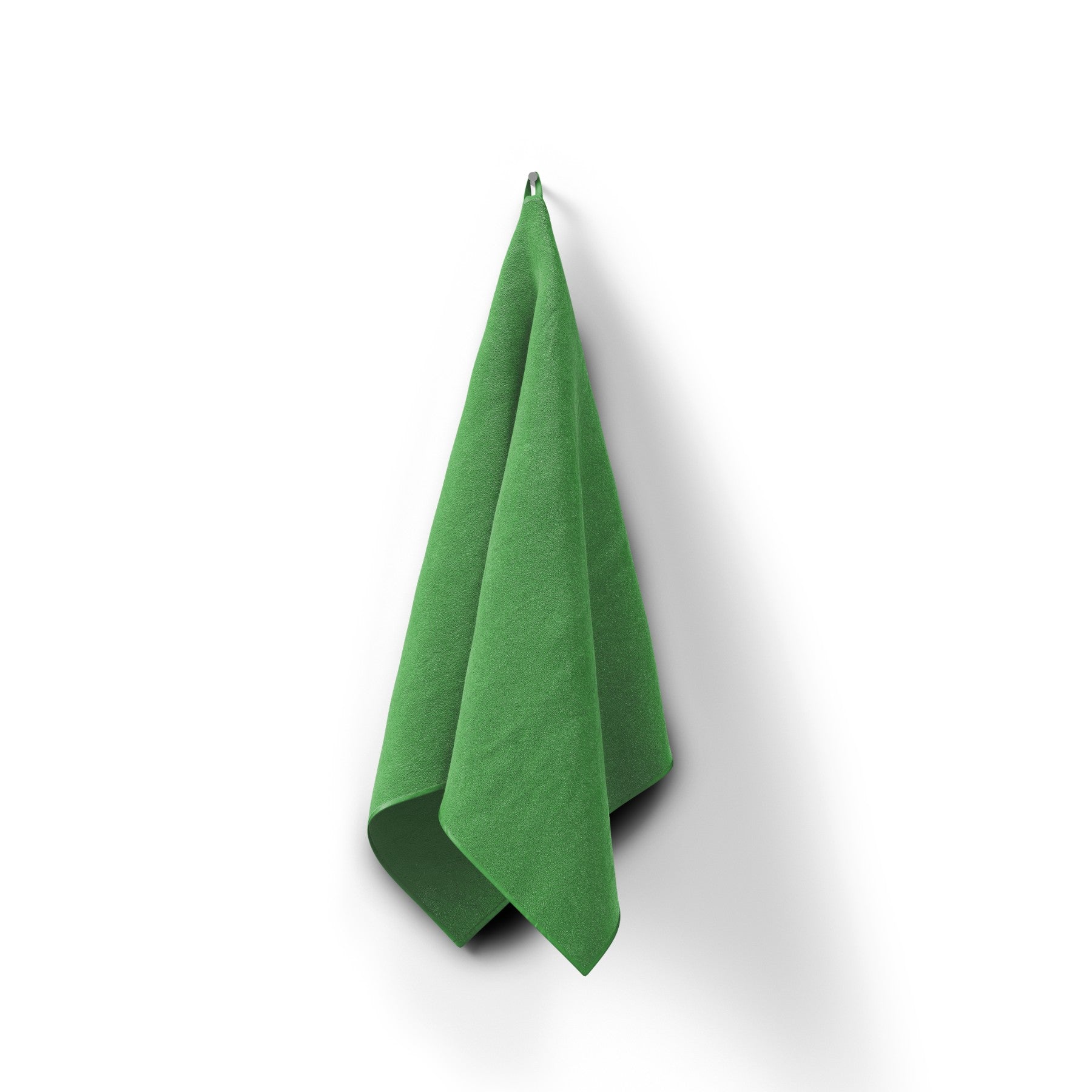 a1d12b7083a64f804c05ce0261daad21