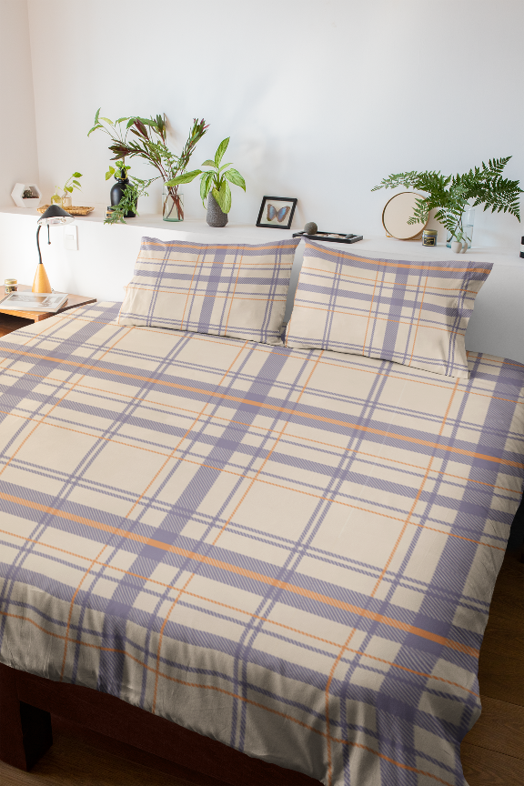 6bc1af8a6bb58475890ec1e653058717