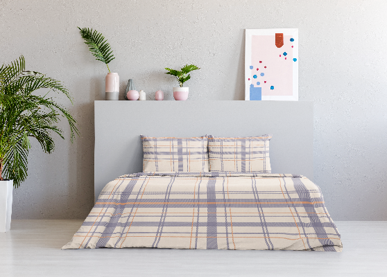 e6cf066db79713168bf90d73e40fcd28