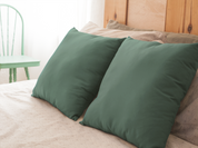 95c42be84d2ef7707fd61092f21c2740