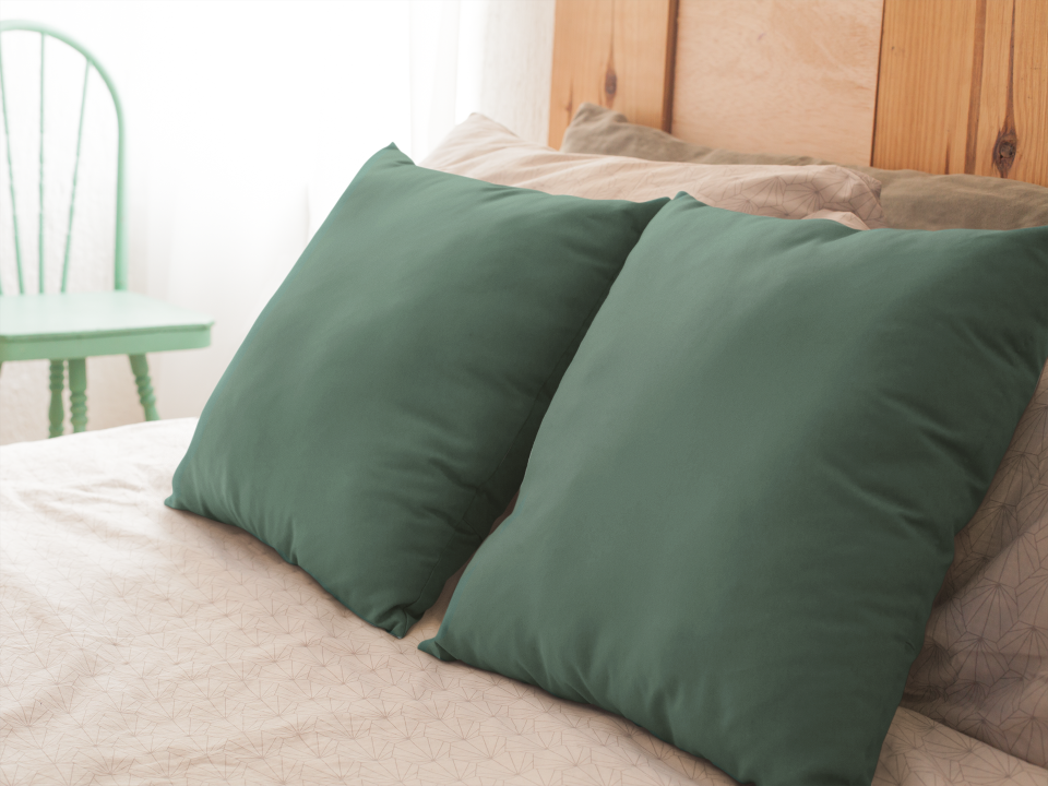 95c42be84d2ef7707fd61092f21c2740