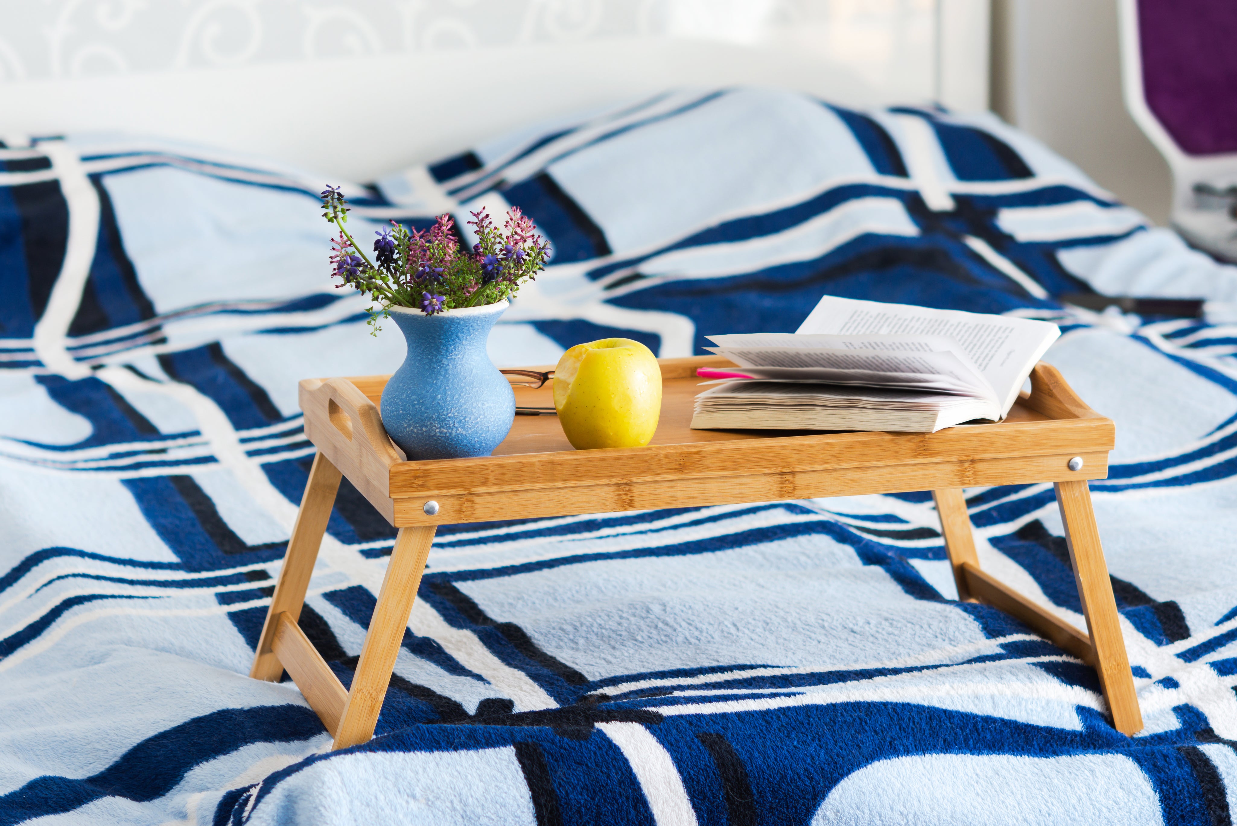 breakfast-tray-on-the-bed-with-a-book-and-flowers-2025-03-09-14-49-15-utc.jpg