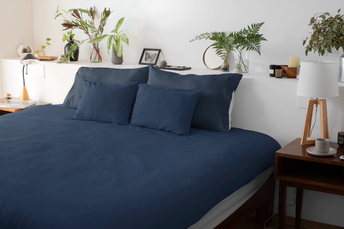 911fefe98e2929ee094ce895a6fbf489