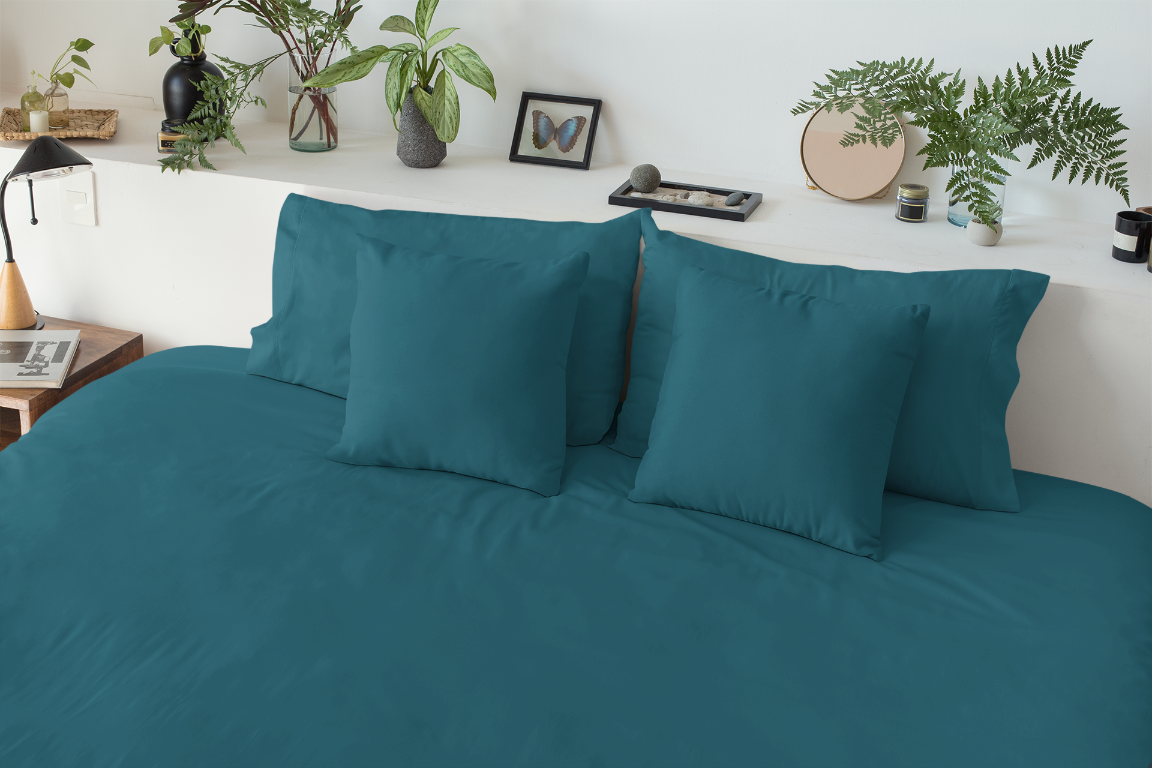 8710baee8caeee1c428845e3a4e7608a