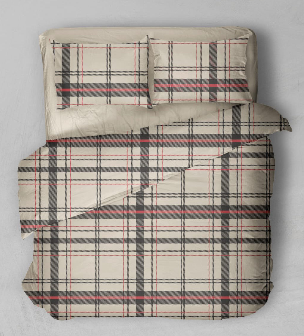 d27a352032344e4409b427c7c59ddcaf