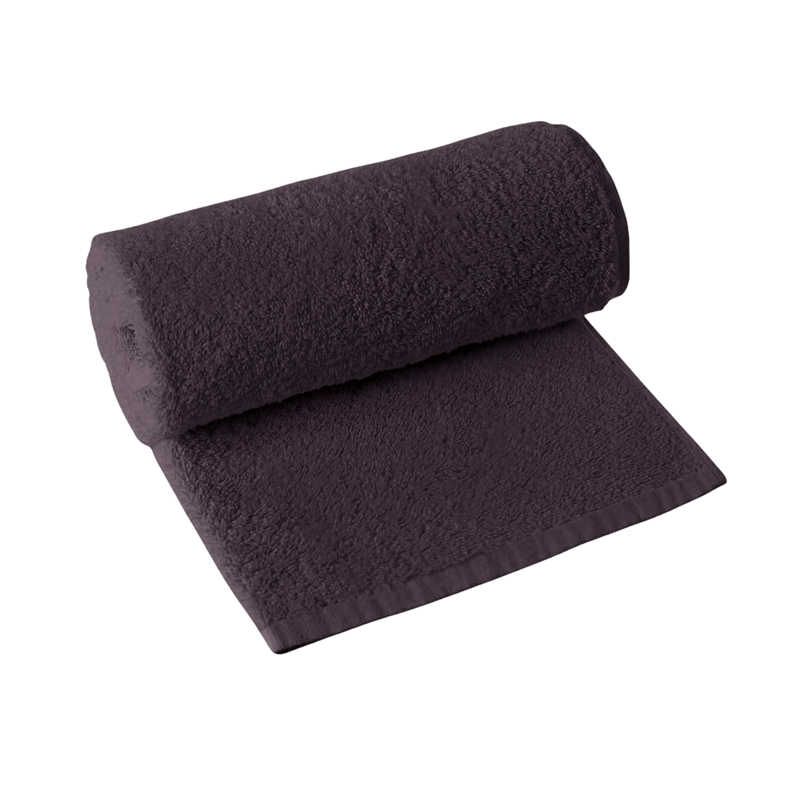 de96af6f1c472a0fde4f0c5df31ec79a