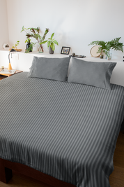 7008d1784d374673db2384bab6e1aca7