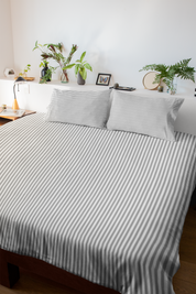 58ecb9210844ab3b420e315b8281b351