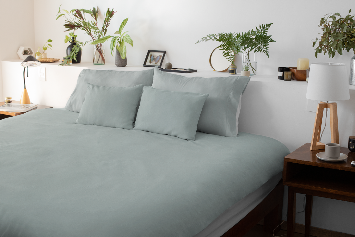 1a9751e978208c528c279e6646da8a1b