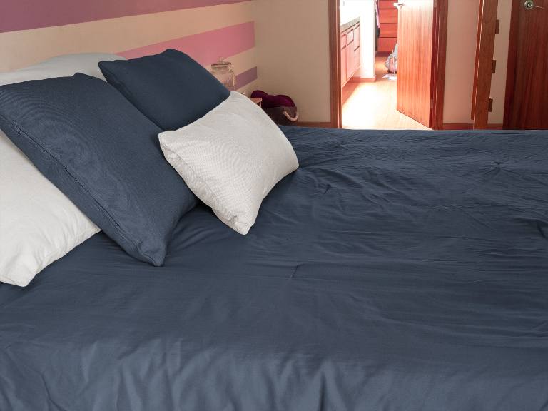 ac01c64f3f05e1f1f949d0b95865da66