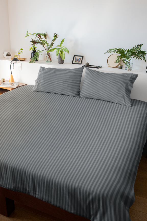 05ed7916c5f5e6937a0a4378e3c6cd2d