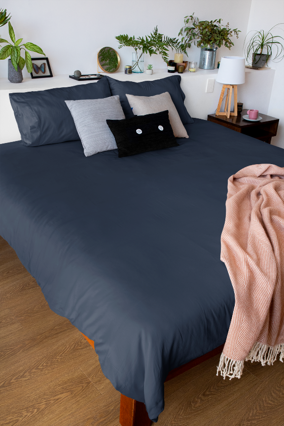 ab3166ccf851a5d197cd91d651bf3df7