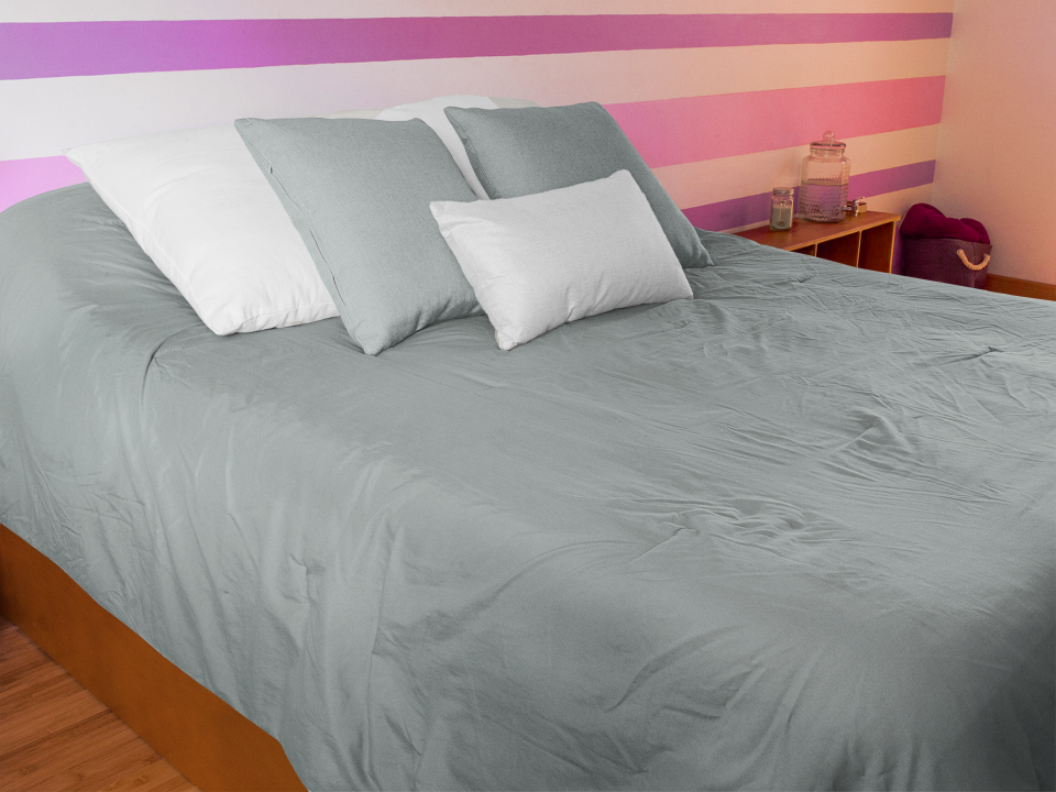 1e2d126578bdfc0555186b6c14b7b9cd