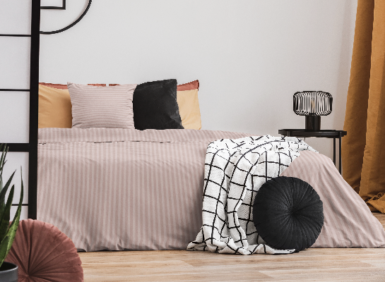 601520a09b370f31219cf10a802a02d3