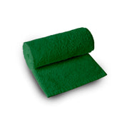 b3579f04fa2b84dcc43ecfda76dc86c8