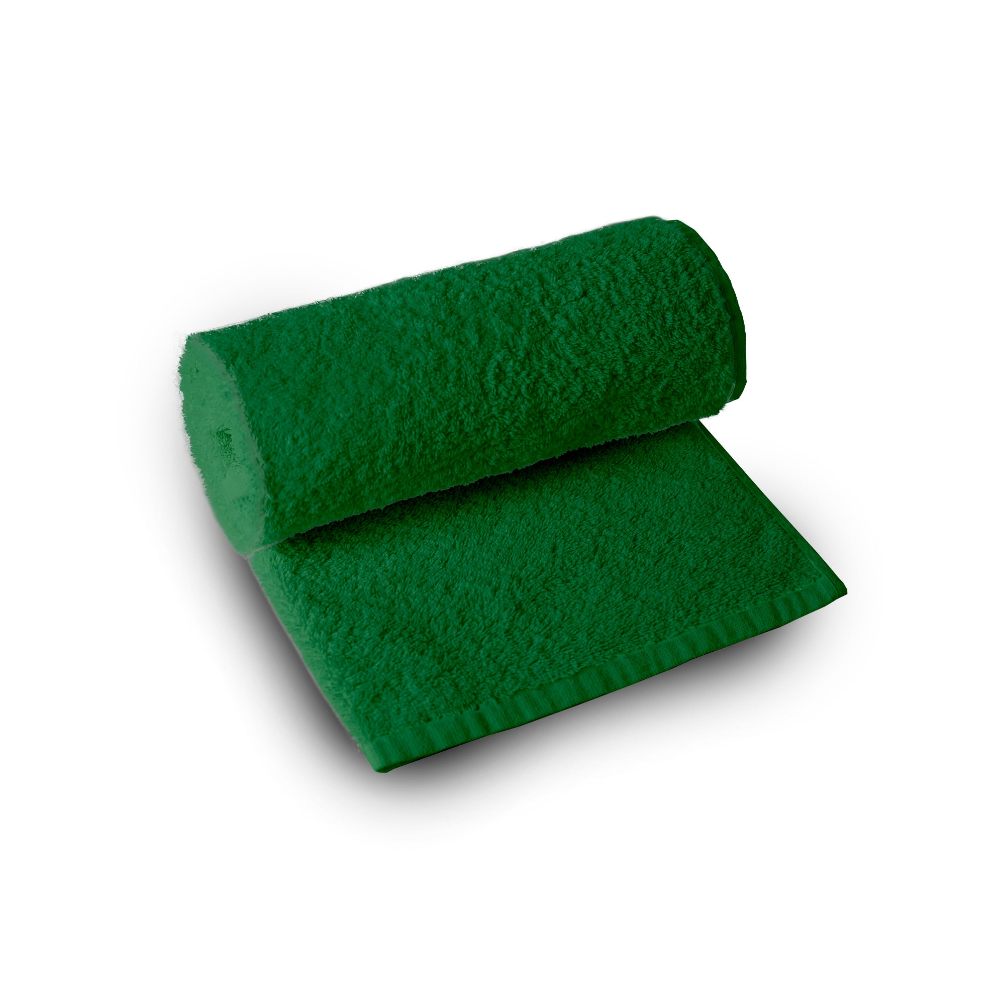 b3579f04fa2b84dcc43ecfda76dc86c8