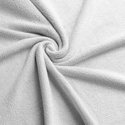 0c762a2090c1934d854ec087b38ad87e