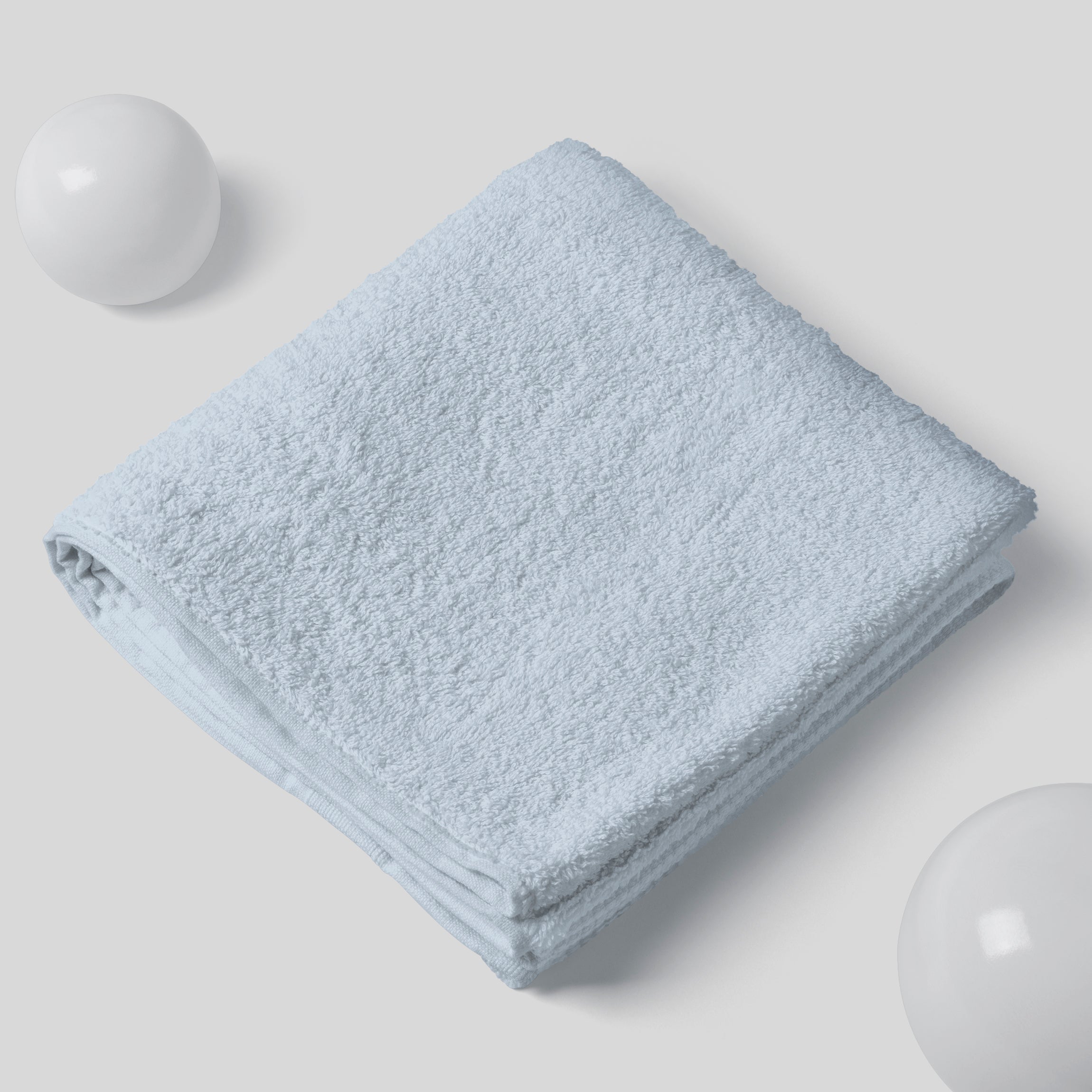 69654a9a990242f048cbcc554b4b53d3