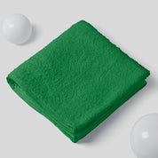 8fa33f6c55316cd1716406d6eb9a2e4c