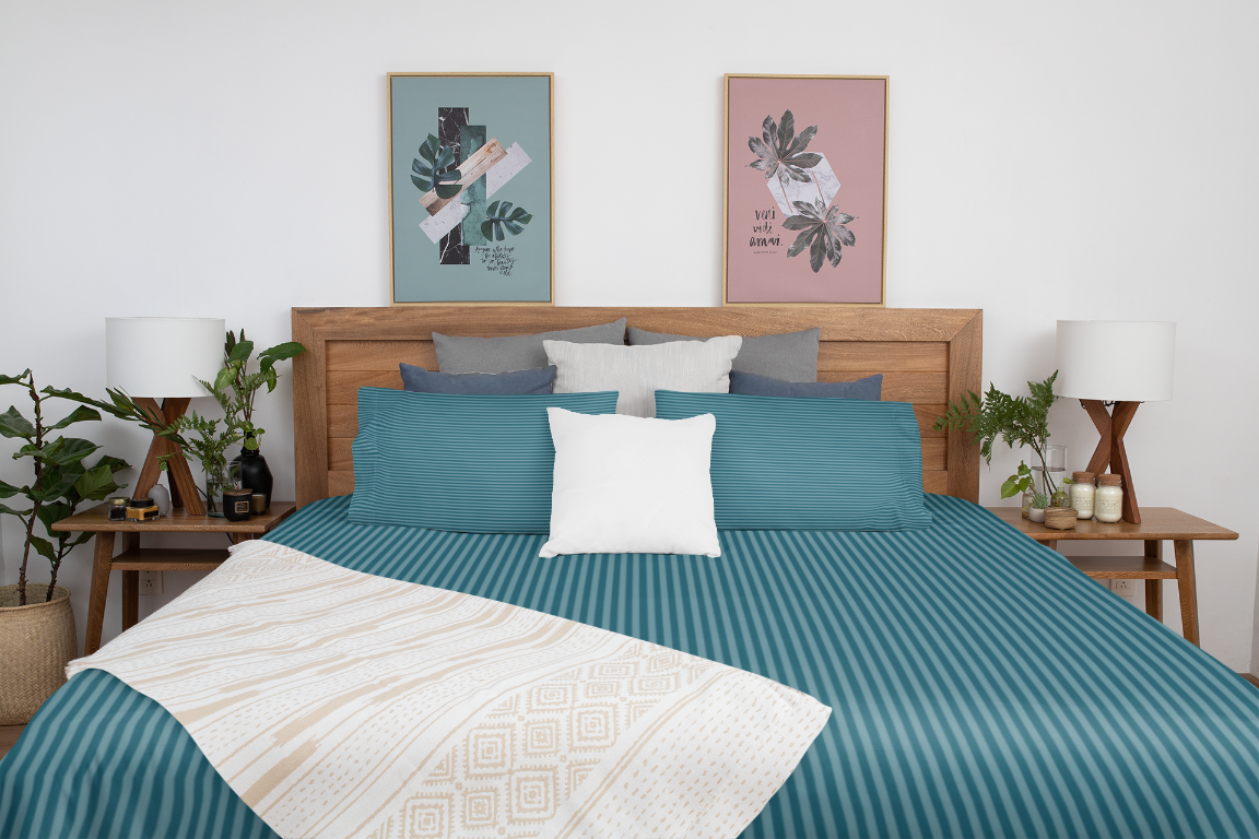 b0f5390744f2af99b10fddd26e2669e5