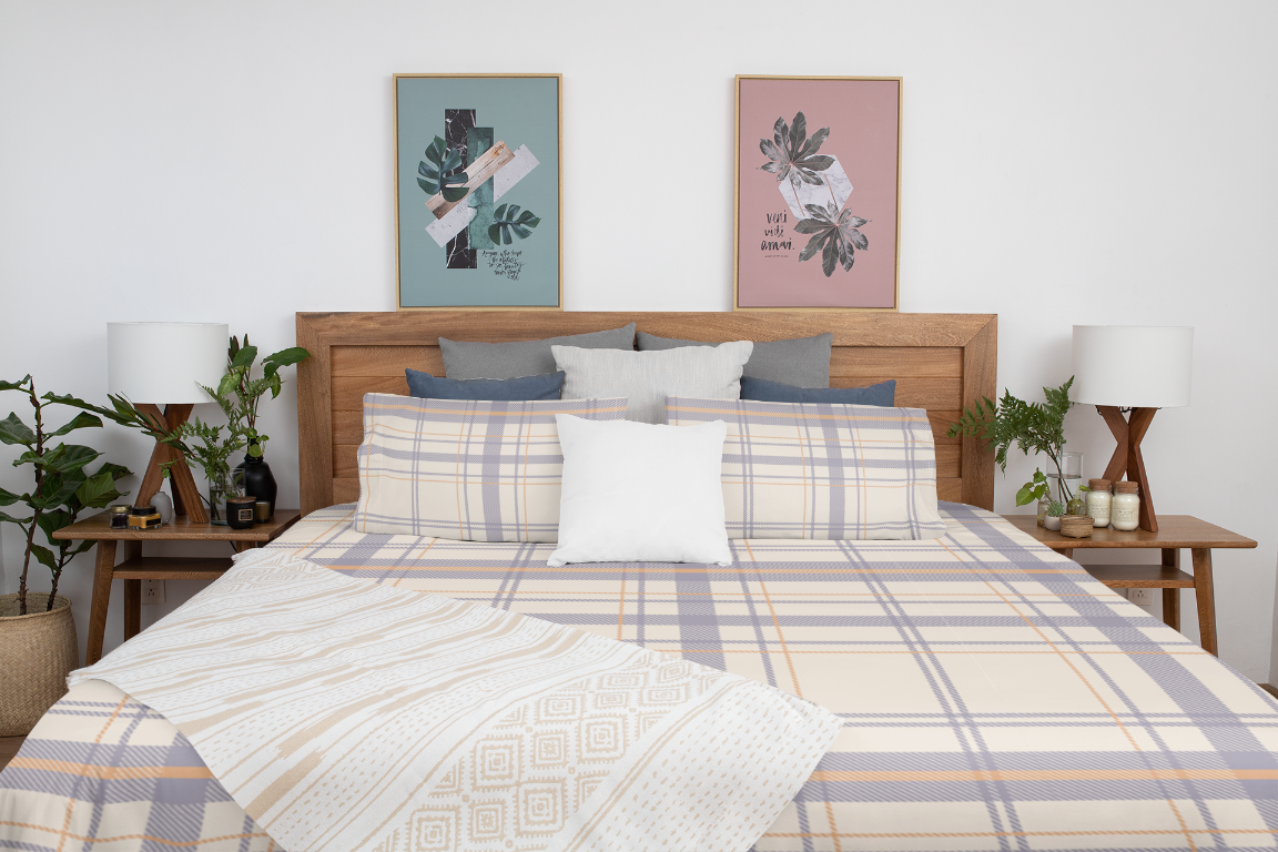 d9b556ea9d84f6fe497e563f197bb125