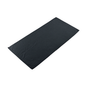 c50a7711e2d4bb0cad9fbd349fecee2b