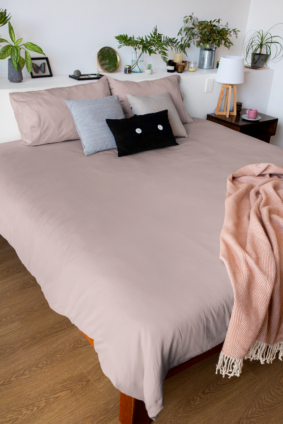 c7b180c2260abc7e1bac60905cb47f53