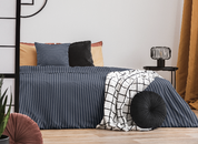 619654fcef1287791942494a6d5f7469