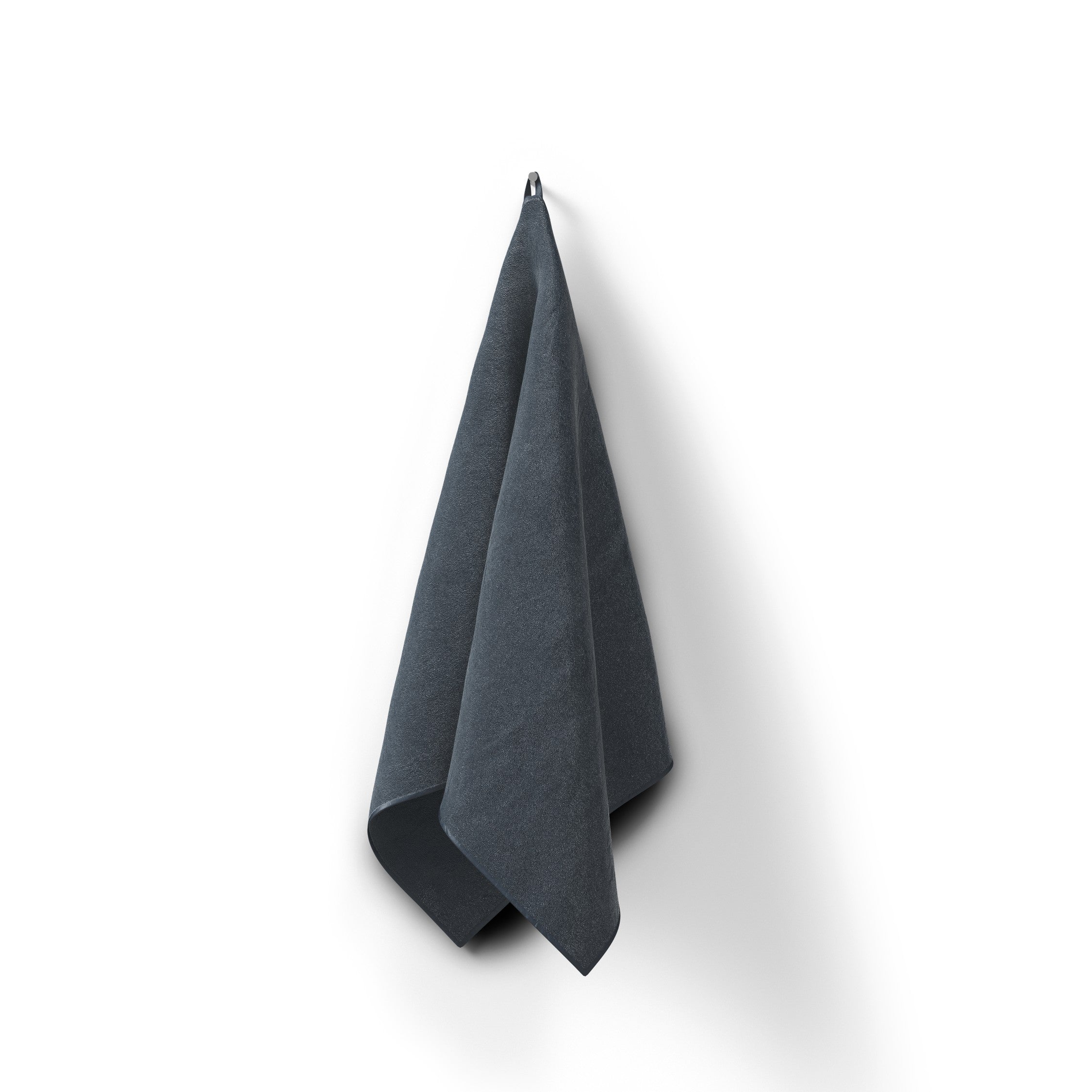 fcfa833f8429c1e301ca11e2c308840b