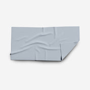 1e8ca83b872922e80579aebda61db255