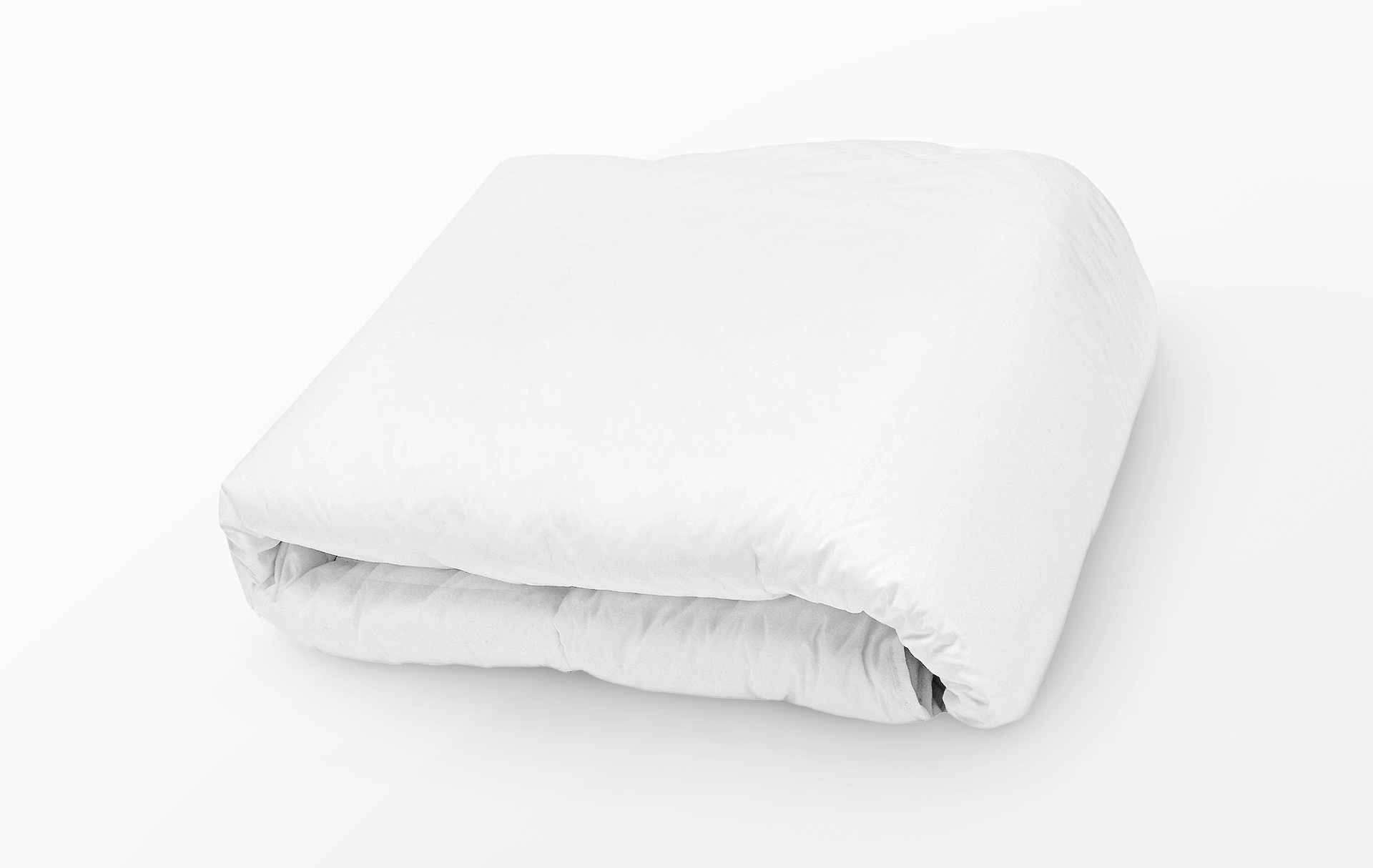 c2204c76315e0f5b48754dc17080676b