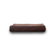 44dc459e5f75db83d360075b8d3c098b