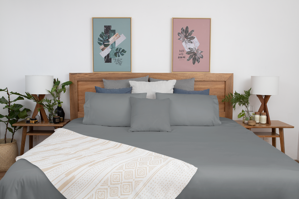 c8a357973dafc4f0373d8d4ab8abd58c