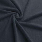 e9491e670300798112255cb71c803140