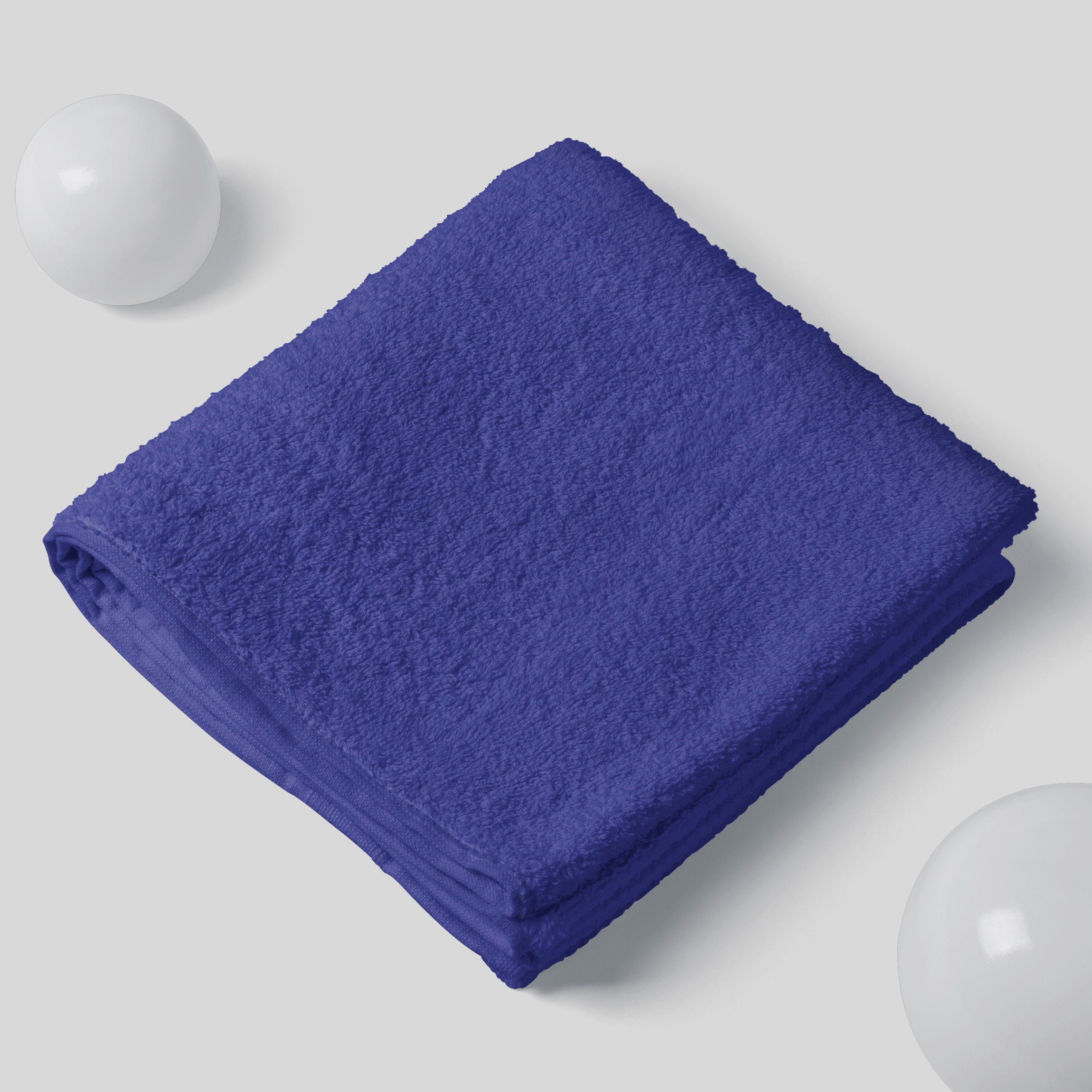 300d405e27177abe896643582a46d0f5