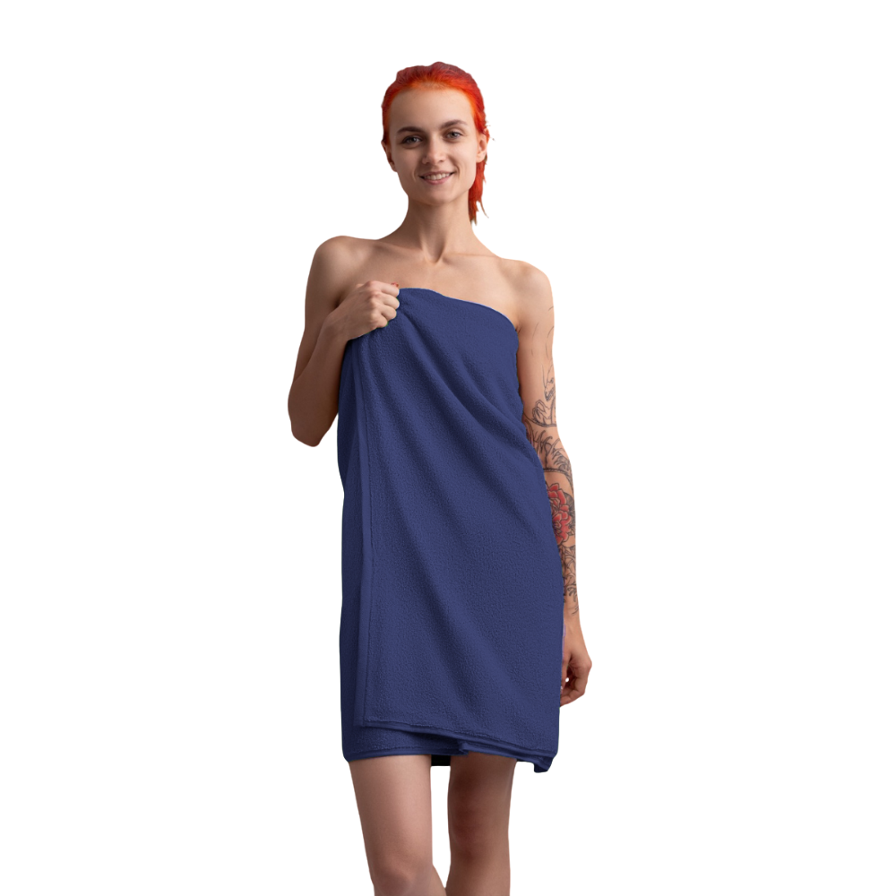 30c25408ca0c4516639084a358fa4028